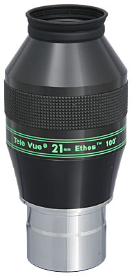 televue-ethos-okular-ep-eth-21.0.jpg