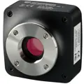 Kamera Bresser MikroCam II 9MP 4K USB 3.0 