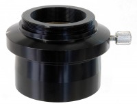 bresser-messier-adapter-2in-125in.jpg