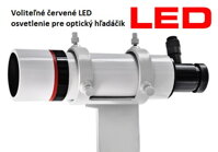 bresser-messier-led-opticky-hladacik-vol