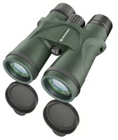1821050-bresser-condor-10x50-dalekohlad-