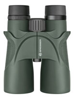 1821050-bresser-condor-10x50-spredu.jpg