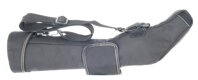 4325000-bresser-dachstein-20-60x80-nylon