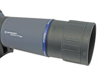 4325000-bresser-dachstein-20-60x80-vysuv