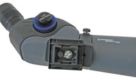 4325100-bresser-dachstein-16-50x66-stati