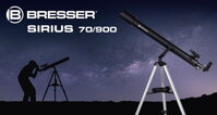 4512001-bresser-sirius-70-900-az-balenie