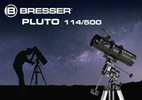 4614500-bresser-pluto-114-500-eq-balenie