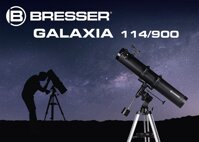 4614909-bresser-galaxia-114-900-eq-balen