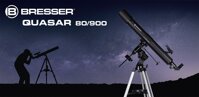 4780909-bresser-quasar-80-900-eq-balenie