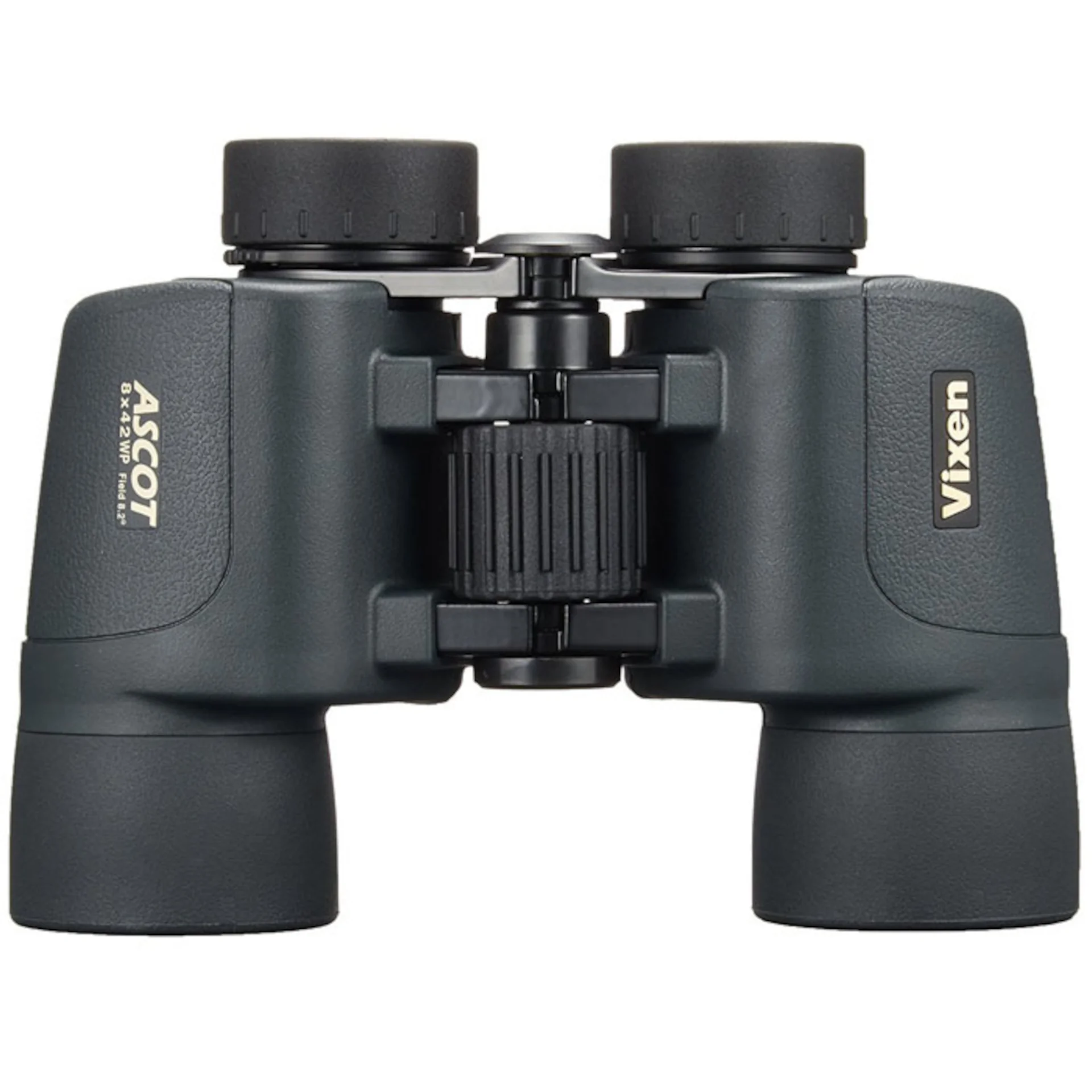 Ďalekohľad Vixen ASCOT 8x42 ZWCF