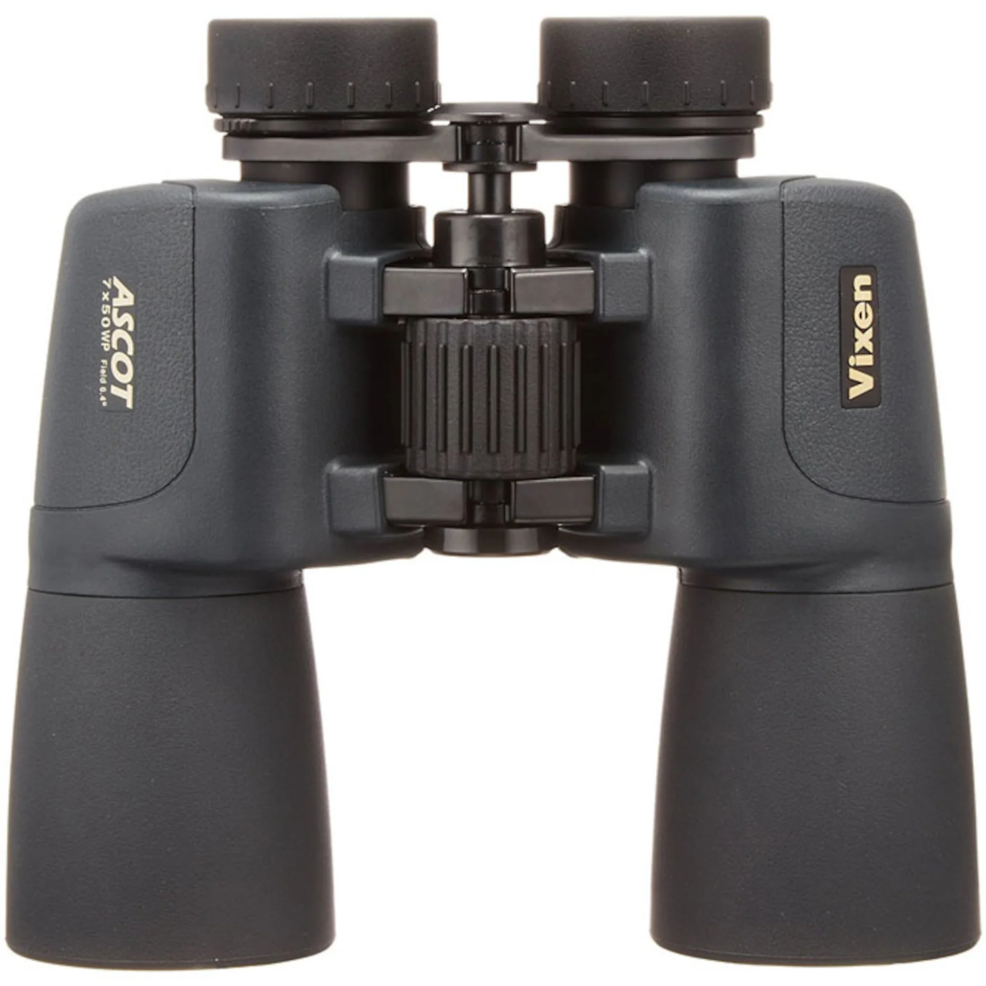 Ďalekohľad Vixen ASCOT 7x50 ZCF