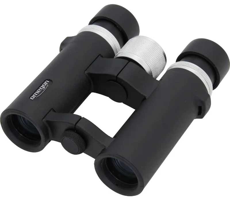 Ďalekohľad Omegon TALRON 8x26 HD