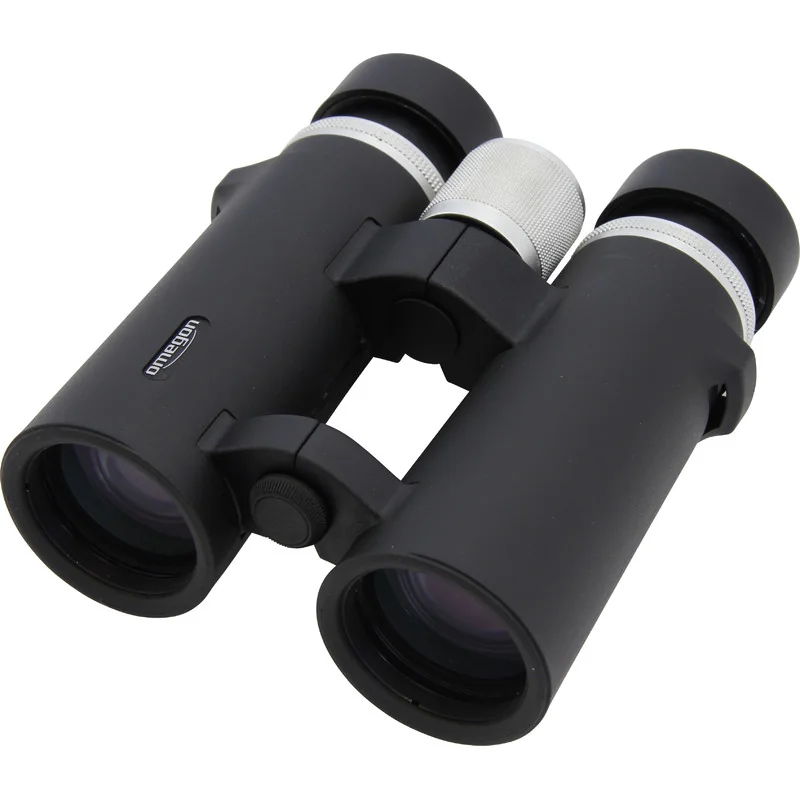 Ďalekohľad Omegon TALRON 8x42 HD