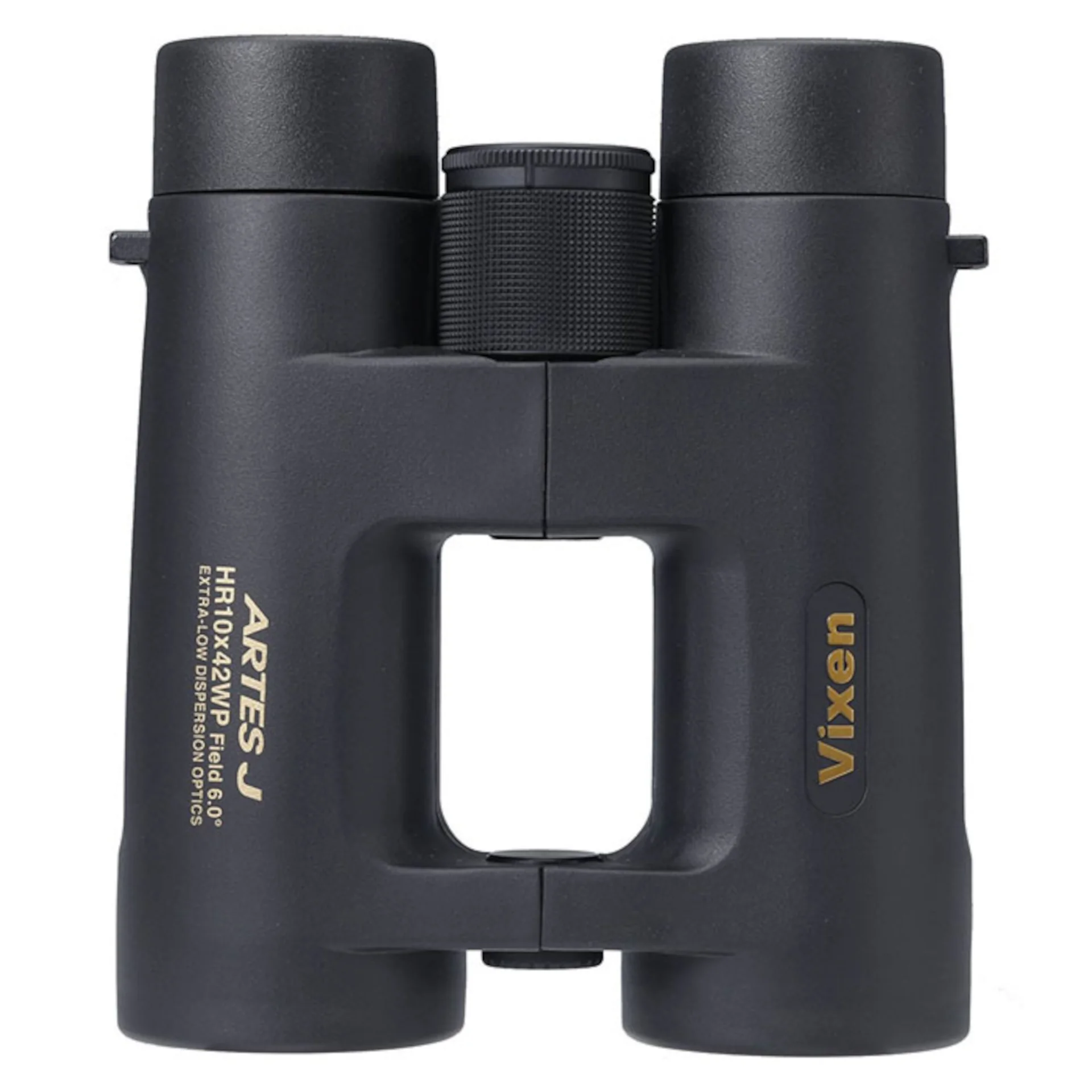 Ďalekohľad Vixen ARTES J 10x42 ED