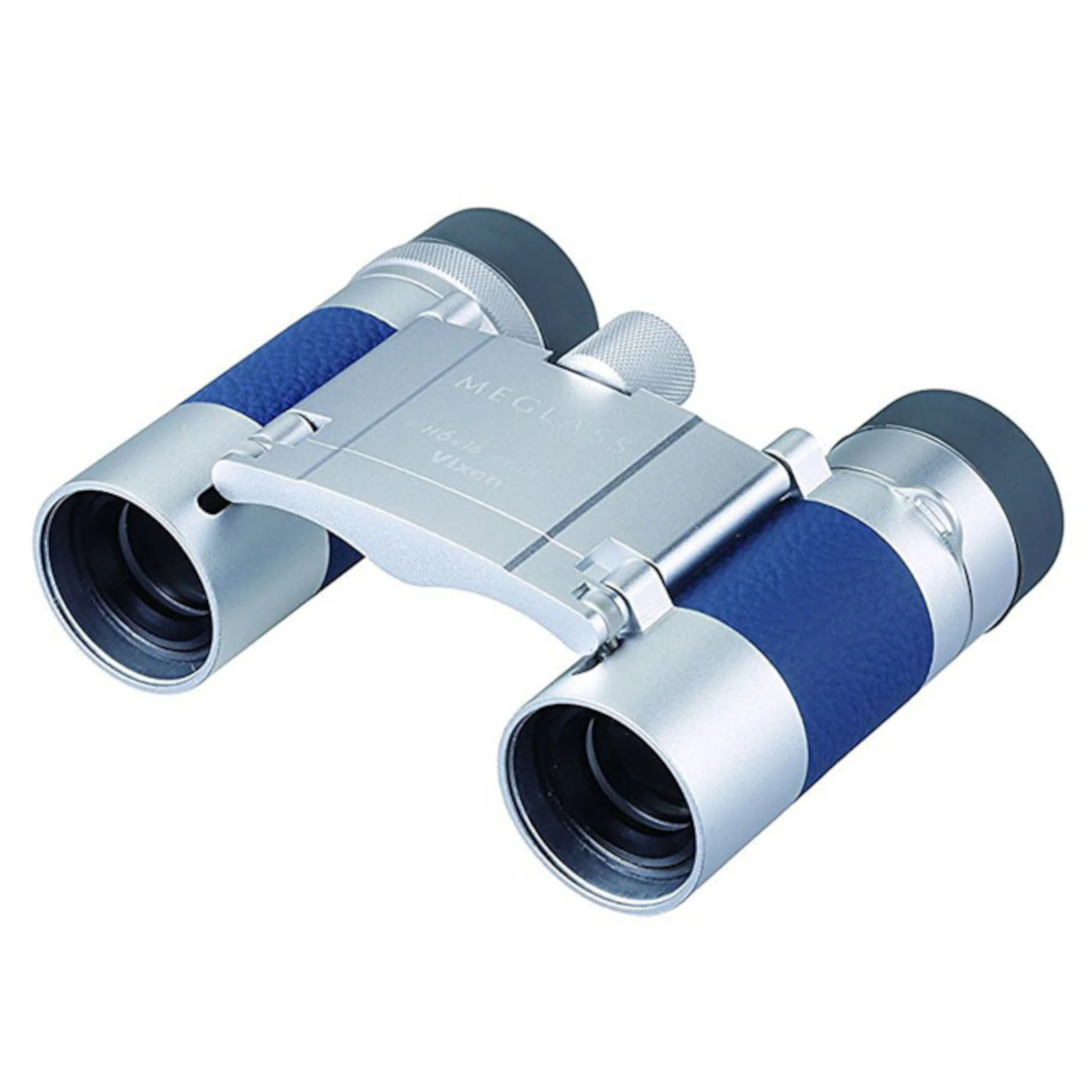 Ďalekohľad Vixen MEGLASS 6x16 DCF