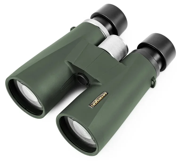 Ďalekohľad Omegon HUNTER 2.0 8x56