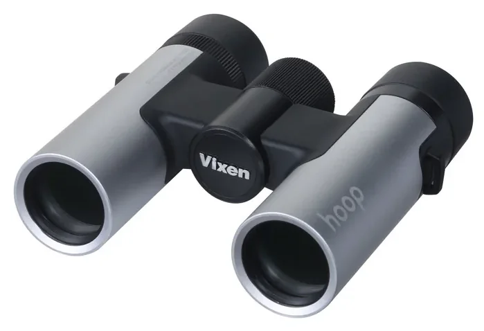 Ďalekohľad Vixen HOOP H 8x25 WP