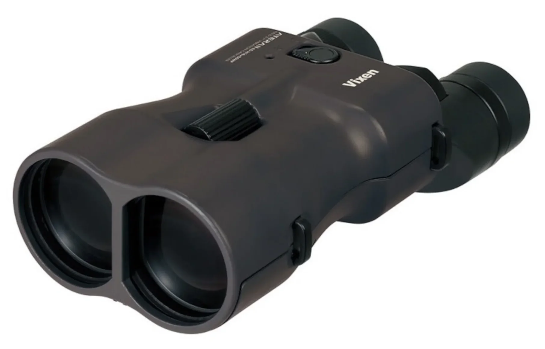 Ďalekohľad Vixen ATERA II ED 16x50 WP