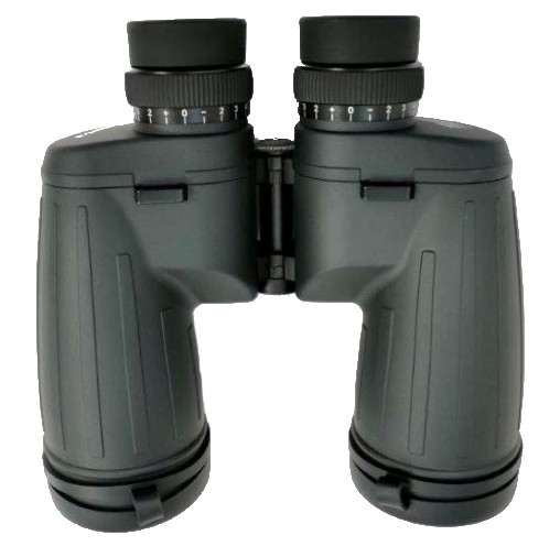 Ďalekohľad APM ED APO Magnesium 12x56