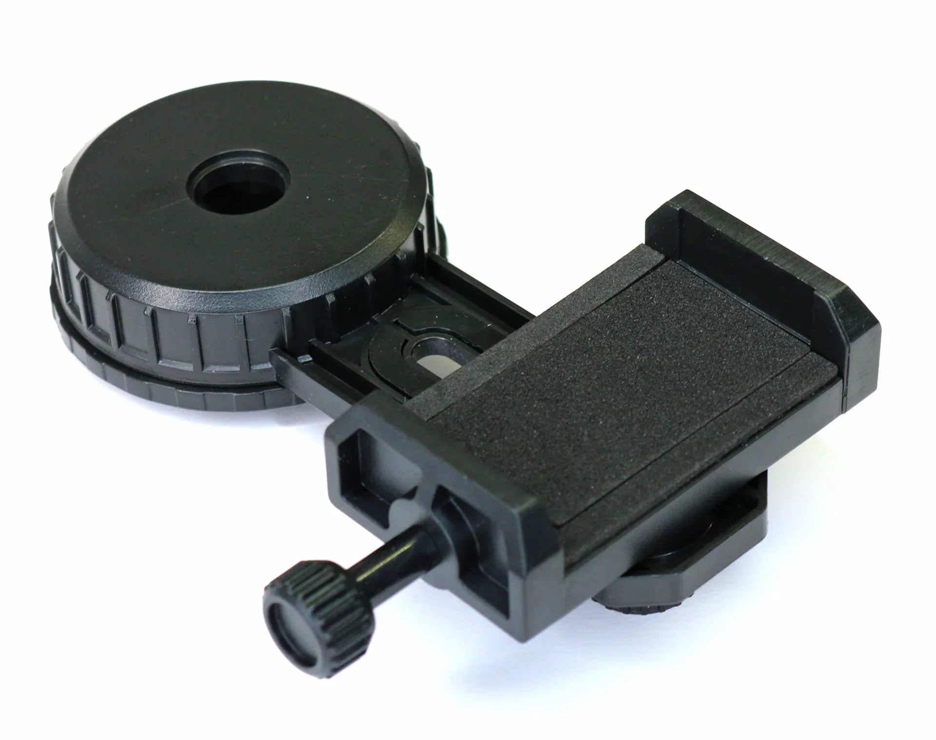 Držiak NS pre smartfón