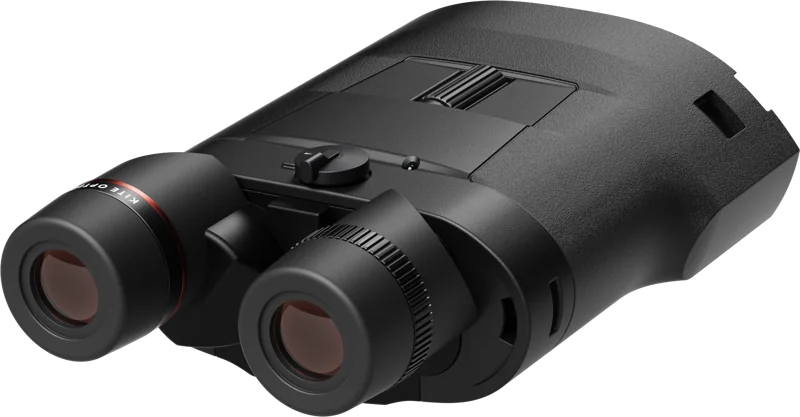 Ďalekohľad Kite APC 50 18x50 ED Li-ion