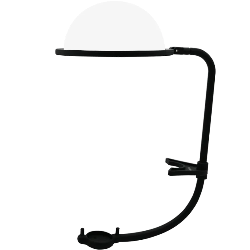Sega Toys Homestar Night Dome