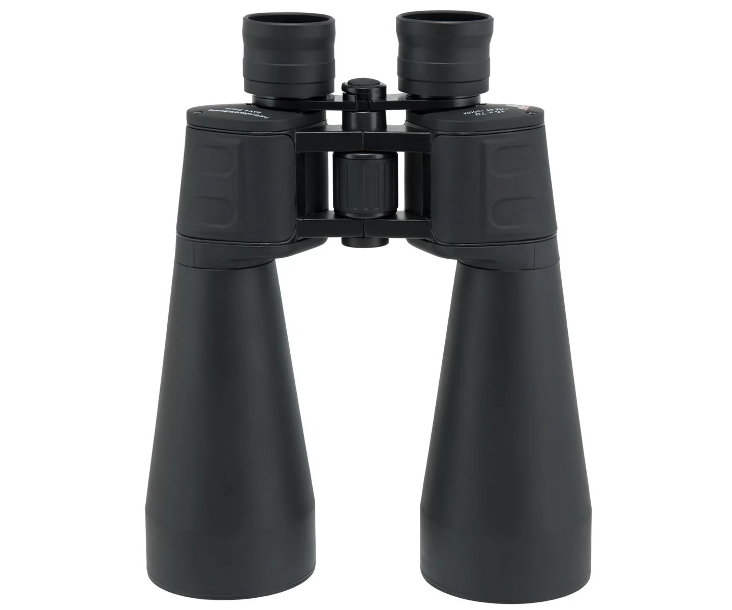 Ďalekohľad TS Optics PORRO 11x70 LE