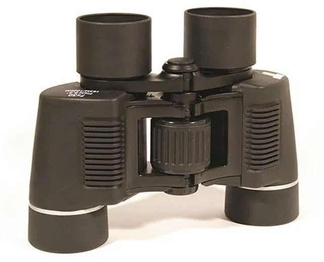 Ďalekohľad TS Optics OBSERVER 7x30 WA