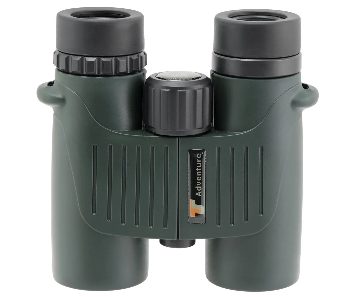 Ďalekohľad TS Optics ADVENTURE 8x32 PC