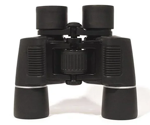Ďalekohľad TS Optics OBSERVER 8x36 WA