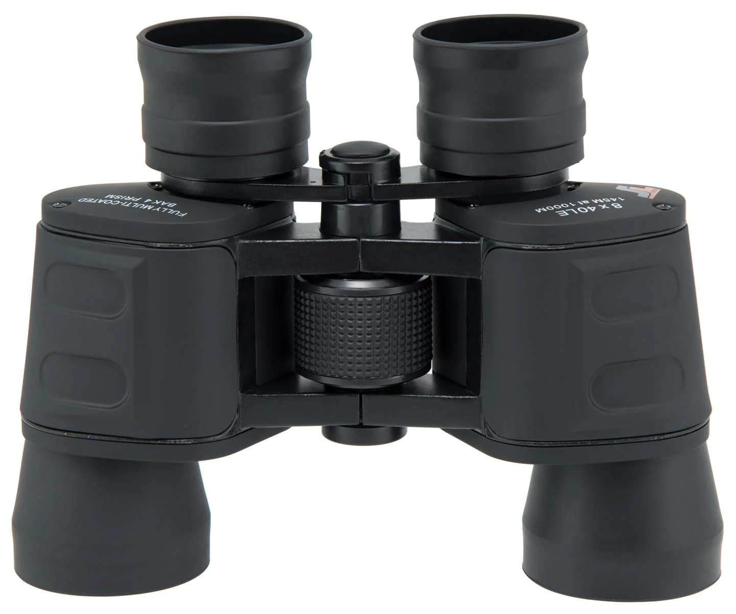 Ďalekohľad TS Optics PORRO 8x40 LE