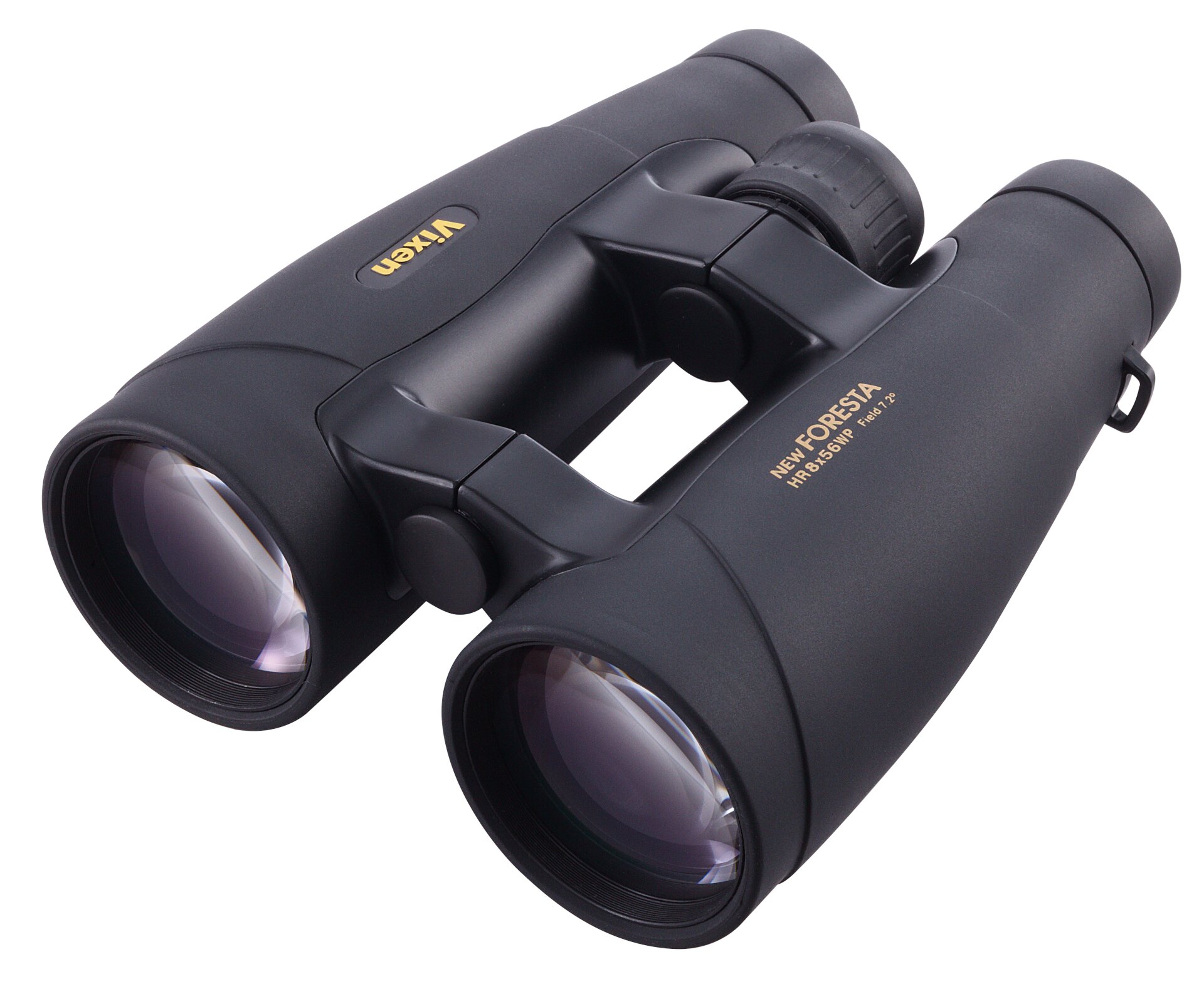 Ďalekohľad Vixen NEW FORESTA 8x56 DCF
