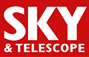 Sky and Telescope Magazine