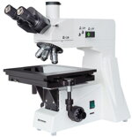 Mikroskop Bresser Science MTL-201 50-800x