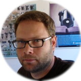 Majiteľ eshopu OPTINO