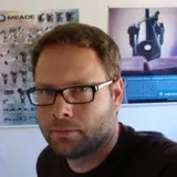 Majiteľ eshopu OPTINO