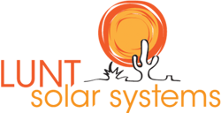 Lunt Solar Systems