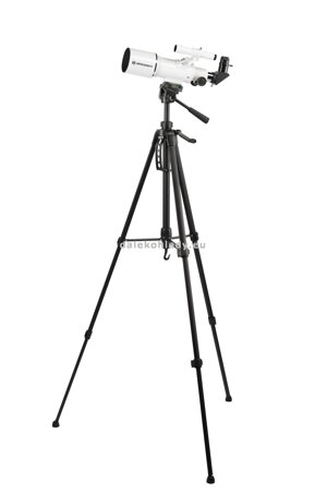 Astro teleskop Bresser Classic 70/350 AZ