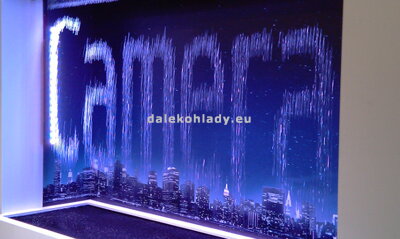 Photokina 2012 - Dalekohlady.EU