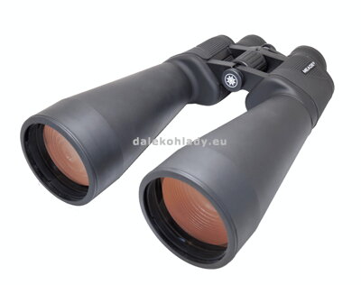 Meade Astrobinoculars 15x70