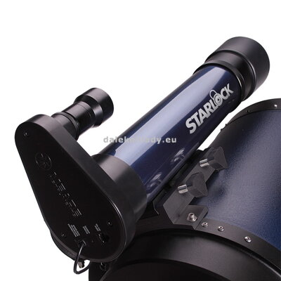 StarLock pre teleskop Meade LX600-ACF