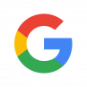 Firemný profil - recenzie na Google - Dalekohlady.EU