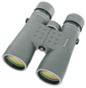Binokulárne ďalekohľady - Dalekohlady.EU