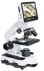 Mikroskop pre deti a profi mikroskopy - Dalekohlady.EU