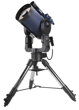 Teleskop Meade LX600-ACF 12in StarLock