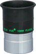 Okulár Tele Vue 50° Plössl 15mm (1,25in)
