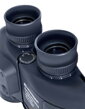 Ďalekohľad Bresser Nautic 7x50 so samostatne zaostriteľnými okulármi