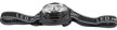 Baterka Omegon LED