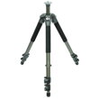 Statív Omegon Titania 600 ALU