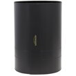 Rosnica Omegon Soft 8in (225-245mm)